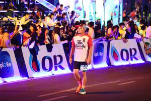 BIB: 
                            <button type="button" onclick="openModal(24258724)" class="btn btn-primary btn-sm float-right btn-popup" data-toggle="modal" data-target=".modal-high-quality">
                        <i class="fas fa-shopping-cart"></i> Add to Cart
                    </button>
                                            <button type="button" onclick="isThisMe(24258724, true)" class="btn btn-success btn-sm float-right btn-popup btn-isme hidden" data-toggle="tooltip" data-placement="bottom" title="นี่คือรูปของคุณใช่ไหม คลิกที่นี่เพื่อเอาเข้าอัลบั้ม">
                        <i class="fas fa-plus"></i> Add to album
                    </button>
                    <button type="button" onclick="isThisMe(24258724, false)" class="btn btn-warning btn-sm float-right btn-popup btn-isnotme hidden">
                        <i class="fas fa-ban"></i> Remove from album
                    </button>